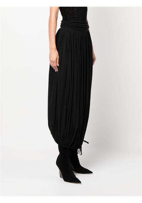 balloon skirt PHILOSOPHY di LORENZO SERAFINI | Skirt | V011371180555